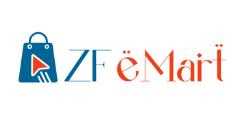 ZF E-Mart